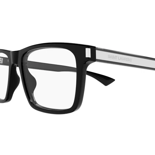 Saint Laurent SL 882 Eyeglasses - view 12